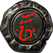 Orchard Map (Metamorph) inventory icon.png