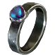 Paua Ring inventory icon