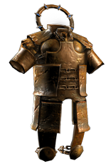 Sun Plate inventory icon.png