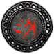 Vault Map (Ritual) inventory icon.png