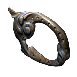 Yew Spirit Shield inventory icon.png