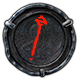 Arsenal Map (Heist) inventory icon.png