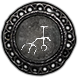 Beach Map (Ritual) inventory icon.png