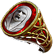 Circle of Anguish inventory icon.png