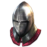 path of exile wiki unique helmet no chest armor