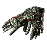 Legion Gloves inventory icon.png