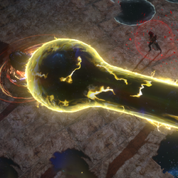 Shaper Beam.png