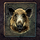 The Master of a Million Faces quest icon