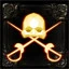 Champion achievement icon.jpg