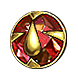 Chance to Bleed Support inventory icon.png