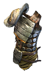 Colosseum Plate inventory icon.png