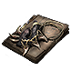 Familial Contract inventory icon.png