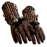Gloves Path of Exile Wiki
