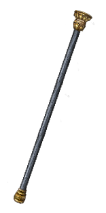 Imperial Staff inventory icon.png
