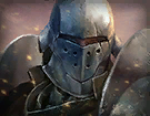 Juggernaut avatar.png