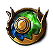 Swift Assembly Support inventory icon.png