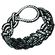 Angler's Plait inventory icon