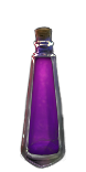 Colossal Hybrid Flask inventory icon.png