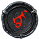Core Map (Heist) inventory icon.png