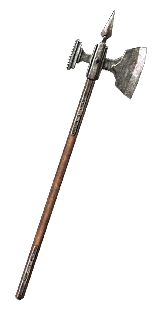 Ezomyte Axe inventory icon.png