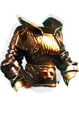 その他 Flesh and Blood Onyx Amulet Onyx Amulet – Flesh & Blood