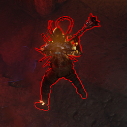 Malicious Bruiser (mace).png