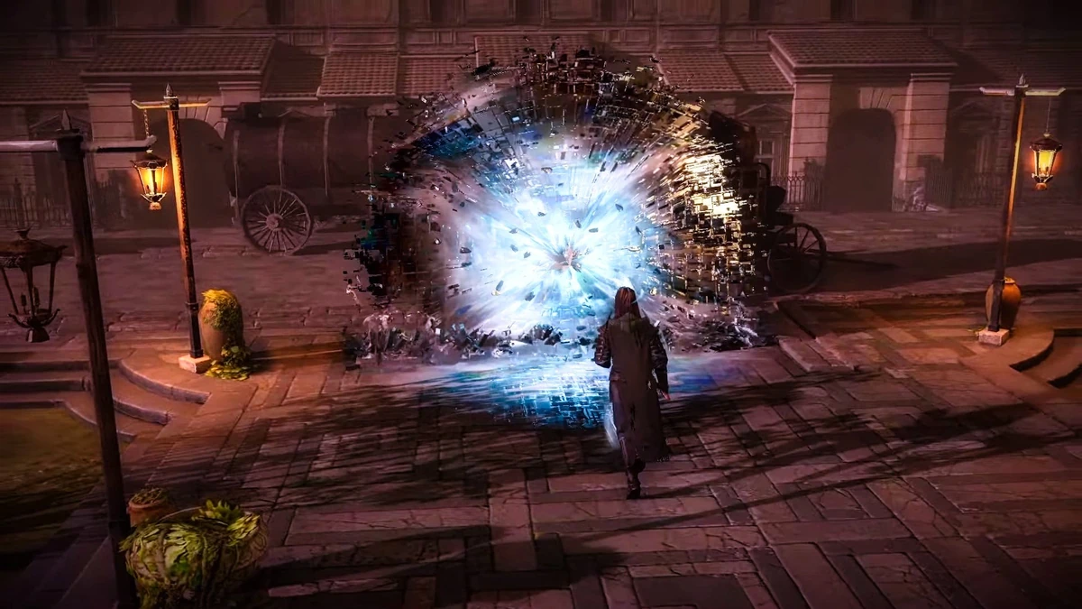 Delirium Path of Exile Wiki