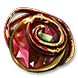 Rage Support inventory icon.png