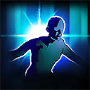 Resourcefulness passive skill icon