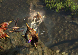 Static Strike skill screenshot.jpg