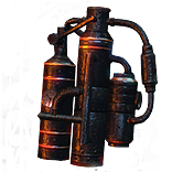 Steam-powered Engine Back Attachment inventory icon.png