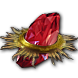 Vitality inventory icon.png