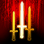 2HdmgCritStrikeMultiplier (Slayer) passive skill icon.png