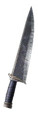 Carving Knife inventory icon.png