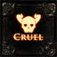Dauntless achievement icon.jpg