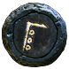 Grotto Map (Atlas of Worlds) inventory icon.png
