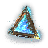 Illusionist Portal Effect inventory icon.png