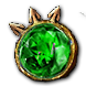Lesser Multiple Projectiles Support inventory icon.png