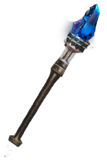 Quartz Sceptre inventory icon.png