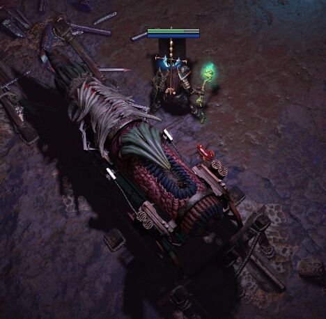 Rapture Device.jpg