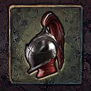 The Crusader quest icon.png