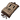 Blueprint Laboratory inventory icon.png