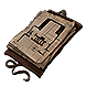 Blueprint Laboratory inventory icon