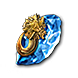 Creeping Frost inventory icon.png