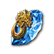 Creeping Frost inventory icon