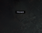 Hoard.png