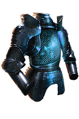 Icetomb inventory icon.png