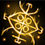 Punishment skill icon.png