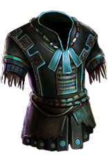 Shadowstitch inventory icon.png