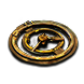 Simple Sextant inventory icon.png